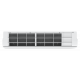 Настенный кондиционер Royal Clima RC-PD70HN
