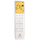 Инверторный настенный кондиционер Royal Clima RCI-PF30HN
