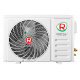 Настенный кондиционер Royal Clima RC-PD70HN