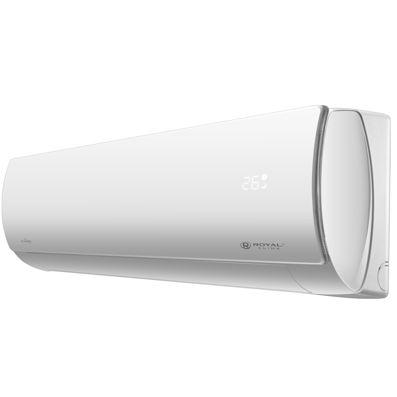 Инверторный настенный кондиционер Royal Clima RCI-PF30HN