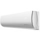 Инверторный настенный кондиционер Royal Clima RCI-PF30HN