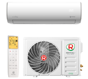 Кондиционеры Royal Clima серии Perfetto Inverter от официального дилера в Саратове
