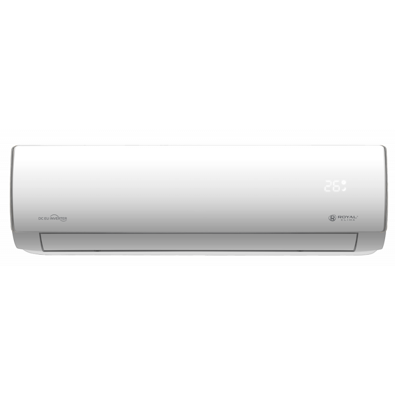Инверторный настенный кондиционер Royal Clima RCI-PF30HN