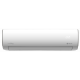 Инверторный настенный кондиционер Royal Clima RCI-PF30HN