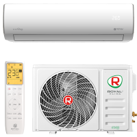 Royal Clima RCI-PF55HN
