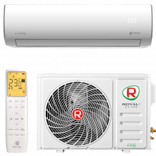Royal Clima RCI-PF30HN