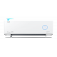 Инверторный настенный кондиционер с wifi управлением Royal Clima RCI-RF30HN