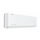 Инверторный настенный кондиционер с wifi управлением Royal Clima RCI-RF30HN