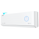 Инверторный настенный кондиционер с wifi управлением Royal Clima RCI-RF30HN