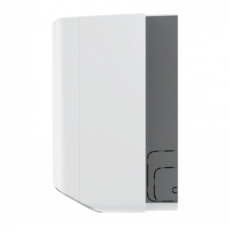 Инверторный настенный кондиционер с wifi управлением Royal Clima RCI-RF30HN