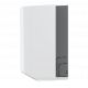 Инверторный настенный кондиционер с wifi управлением Royal Clima RCI-RF30HN