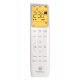 Инверторный настенный кондиционер с wifi управлением Royal Clima RCI-RF30HN