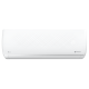 Настенный кондиционер Royal Clima RC-RNS28HN