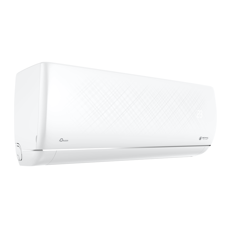 Настенный кондиционер Royal Clima RC-RNS28HN