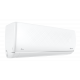 Настенный кондиционер Royal Clima RC-RNS28HN