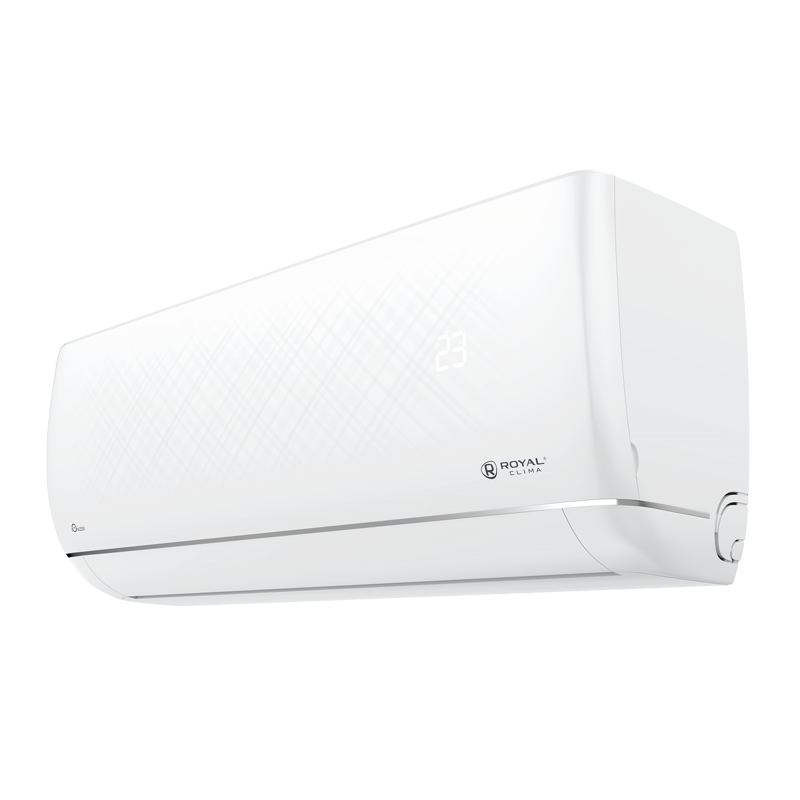 Настенный кондиционер Royal Clima RC-RNS28HN