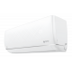 Настенный кондиционер Royal Clima RC-RNS28HN