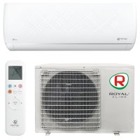 Royal Clima RC-RND22HN