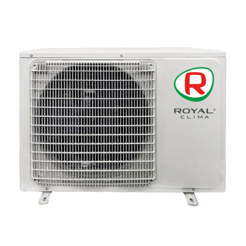 Настенный кондиционер Royal Clima RC-RNS28HN