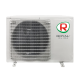 Настенный кондиционер Royal Clima RC-RNS28HN