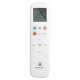 Настенный кондиционер Royal Clima RC-RNS28HN