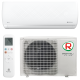 Настенный кондиционер Royal Clima RC-RNS28HN