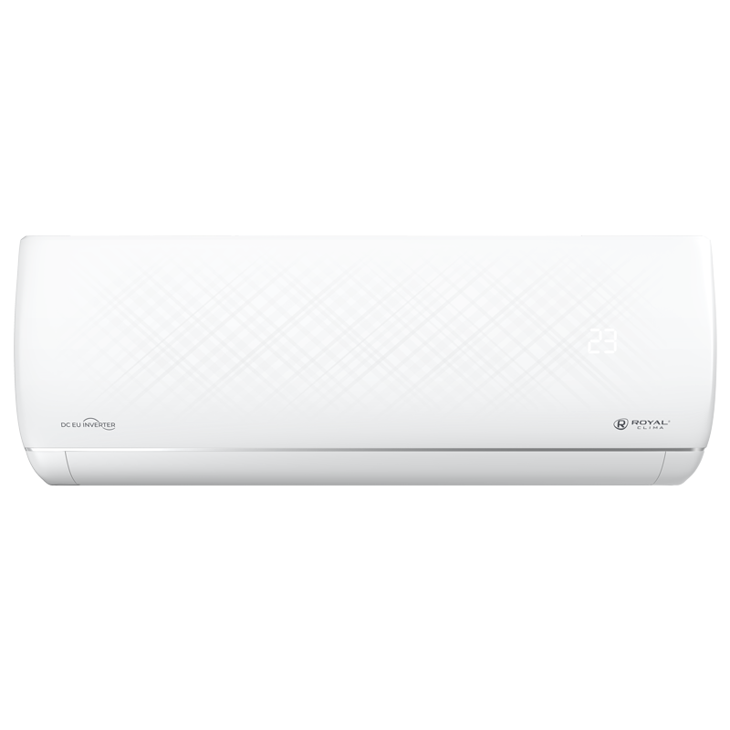 Настенный кондиционер Royal Clima RCI-RNS35HN
