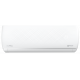 Настенный кондиционер Royal Clima RCI-RNS35HN