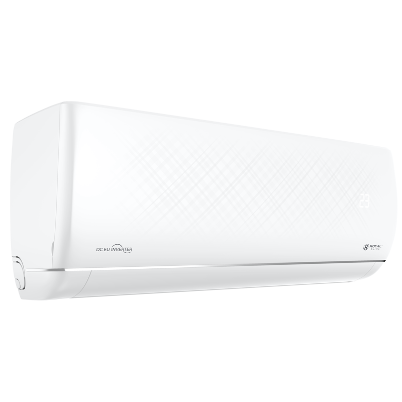 Настенный кондиционер Royal Clima RCI-RNS35HN