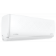 Настенный кондиционер Royal Clima RCI-RNS35HN