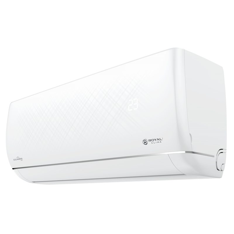 Настенный кондиционер Royal Clima RCI-RNS35HN