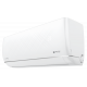 Настенный кондиционер Royal Clima RCI-RNS35HN