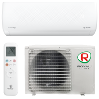 Royal Clima RCI-RNС35HN