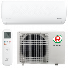 Royal Clima RCI-RNС24HN