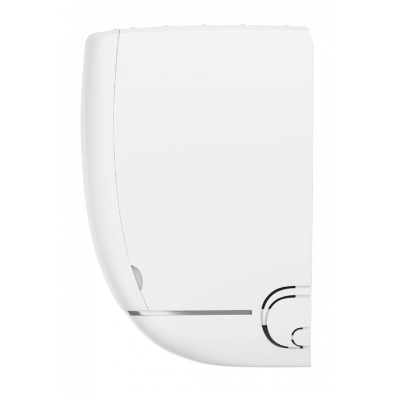Настенный кондиционер Royal Clima RCI-RNS35HN