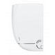 Настенный кондиционер Royal Clima RCI-RNS35HN