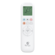 Настенный кондиционер Royal Clima RCI-RNS35HN