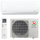 Настенный кондиционер Royal Clima RCI-RNS35HN