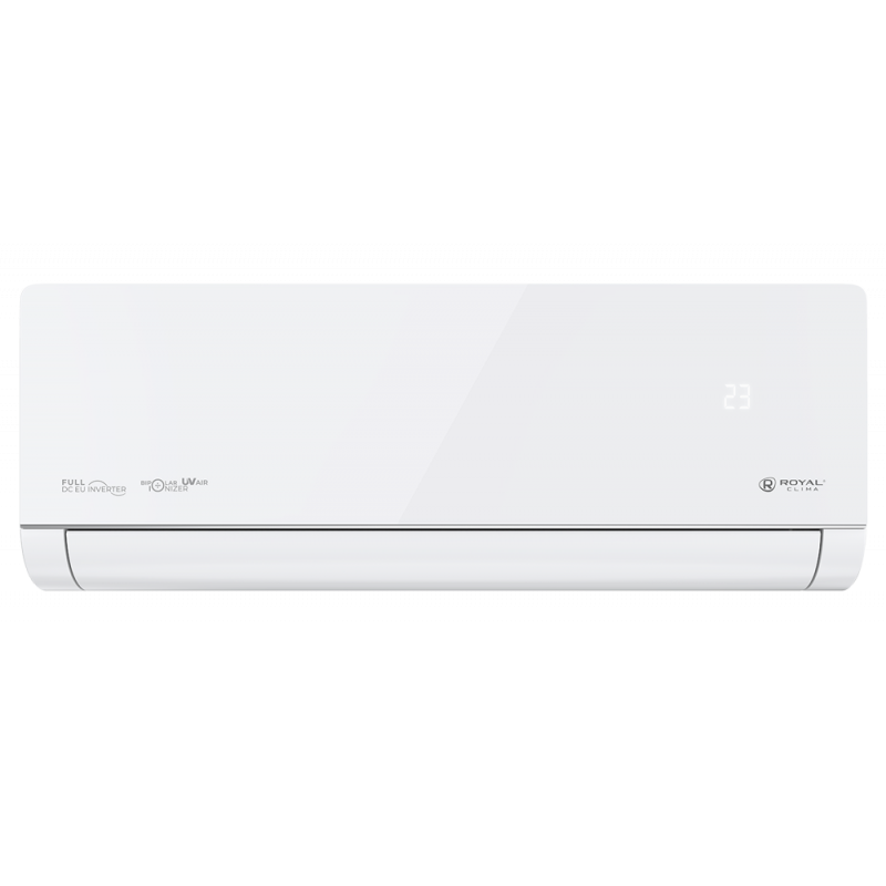 Инверторный кондиционер Royal Clima RCI-RSB30HN