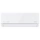 Инверторный кондиционер Royal Clima RCI-RSB30HN
