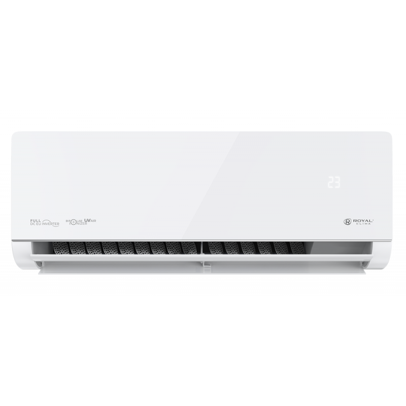Инверторный кондиционер Royal Clima RCI-RSB30HN