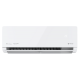 Инверторный кондиционер Royal Clima RCI-RSB30HN