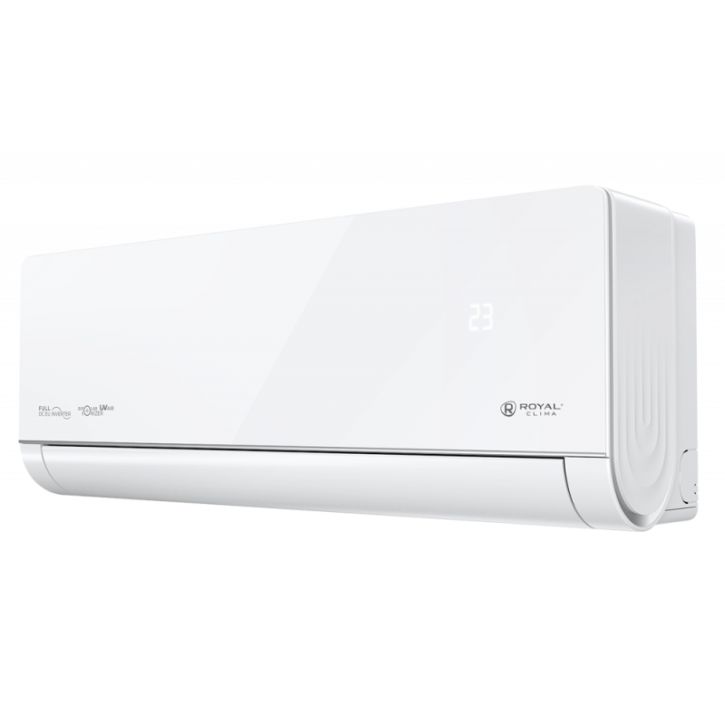 Инверторный кондиционер Royal Clima RCI-RSB30HN