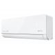 Инверторный кондиционер Royal Clima RCI-RSB30HN