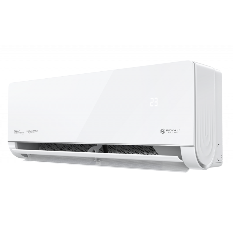 Инверторный кондиционер Royal Clima RCI-RSB30HN