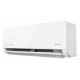 Инверторный кондиционер Royal Clima RCI-RSB30HN