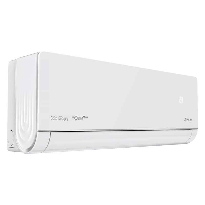Инверторный кондиционер Royal Clima RCI-RSB30HN
