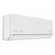 Инверторный кондиционер Royal Clima RCI-RSB30HN