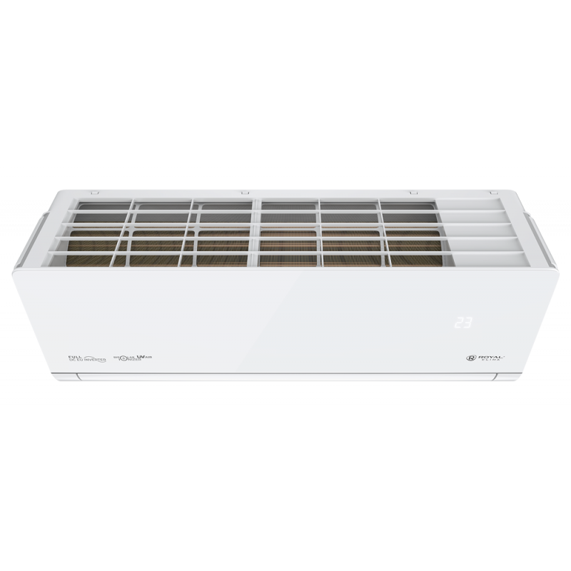 Инверторный кондиционер Royal Clima RCI-RSB30HN