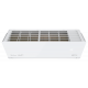 Инверторный кондиционер Royal Clima RCI-RSB30HN